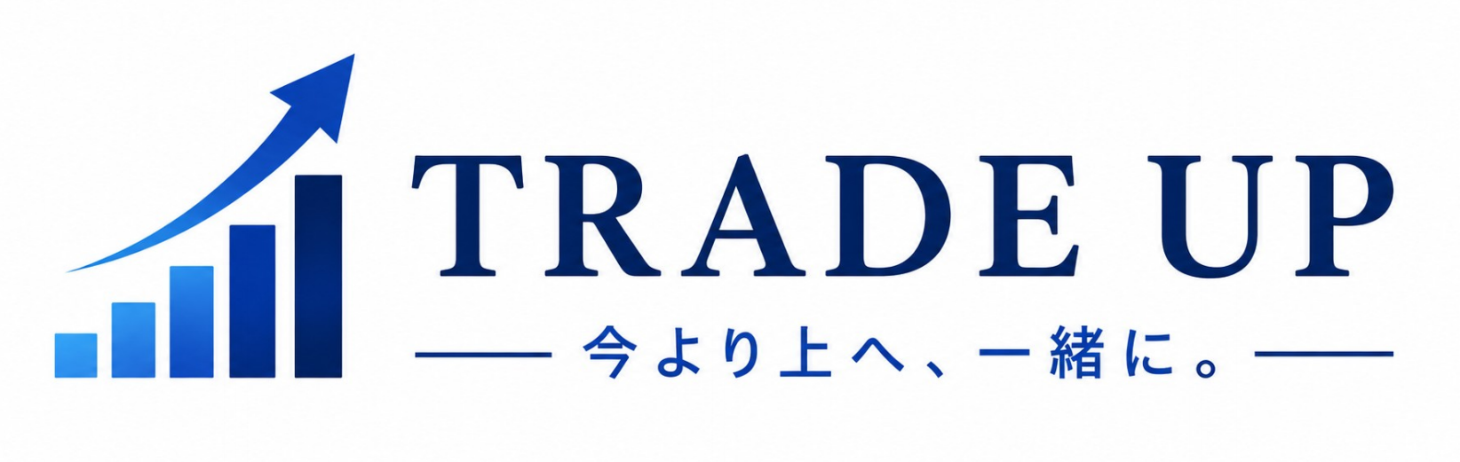 FXオンラインスクール TRADE UP